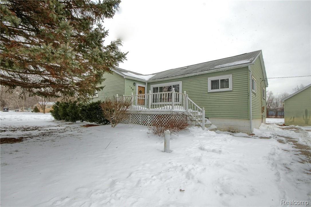 150 South Sheldon Road Canton, MI 48188 - Photo 1 of 29 1-Front.jpg