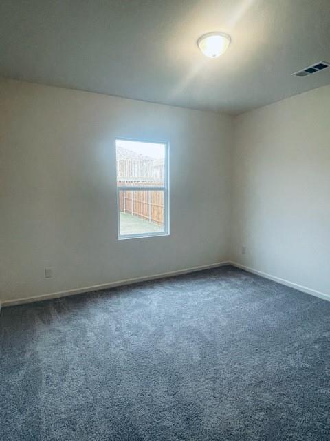 1707 Chapel Hill Road Princeton, TX 75407 - Photo 8 of 17
