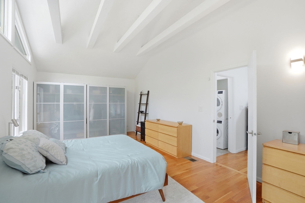 6 Upland Road Marshfield, MA 02050 - Photo 14 of 42 Gallery Image 14