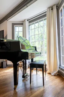 $2,595,000 | 6001 Andover Drive, Nashville, TN 37215