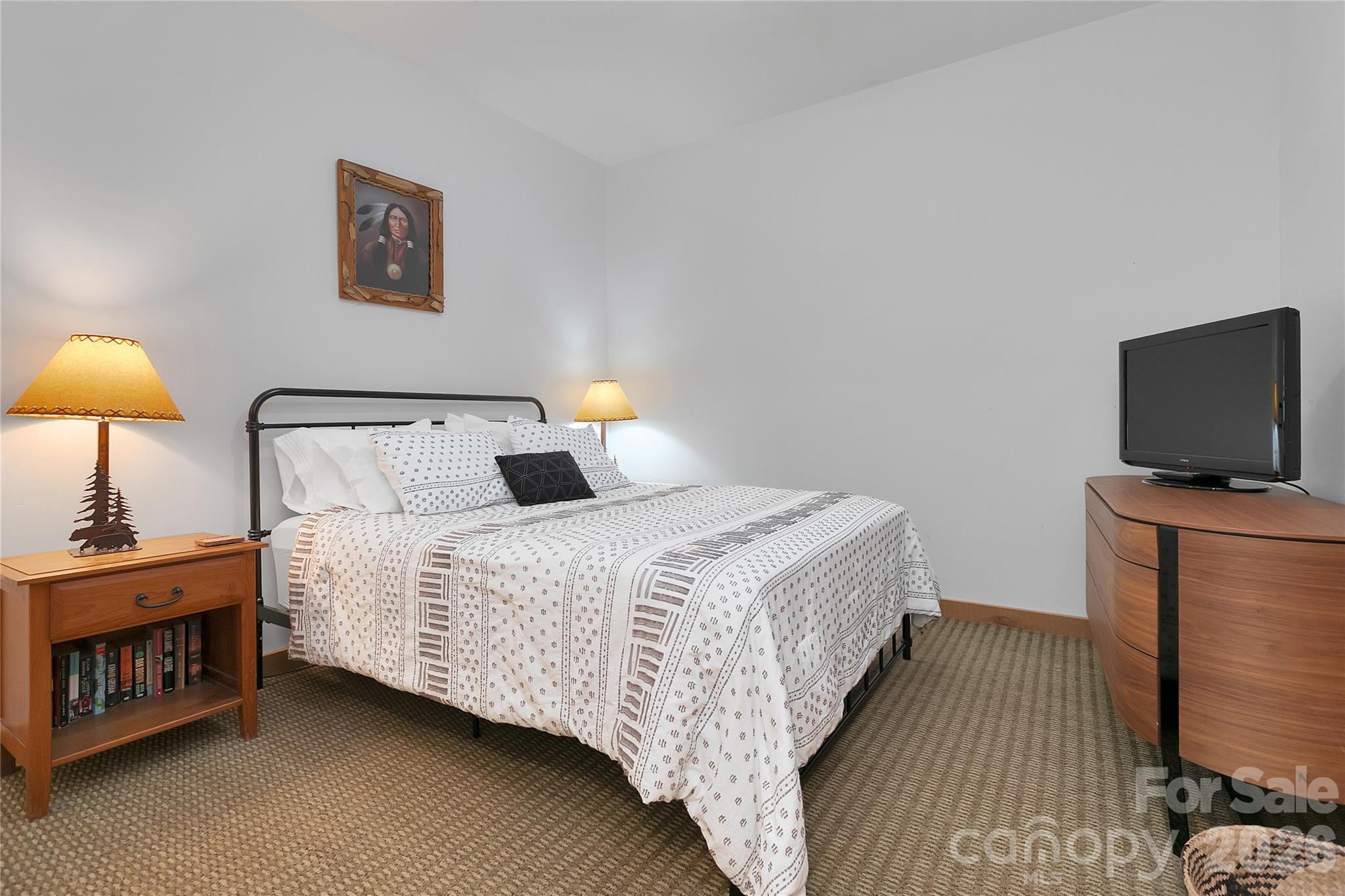 135 Ridge Top Drive Topton, NC 28781 - Photo 39 of 48 Gallery Image 39