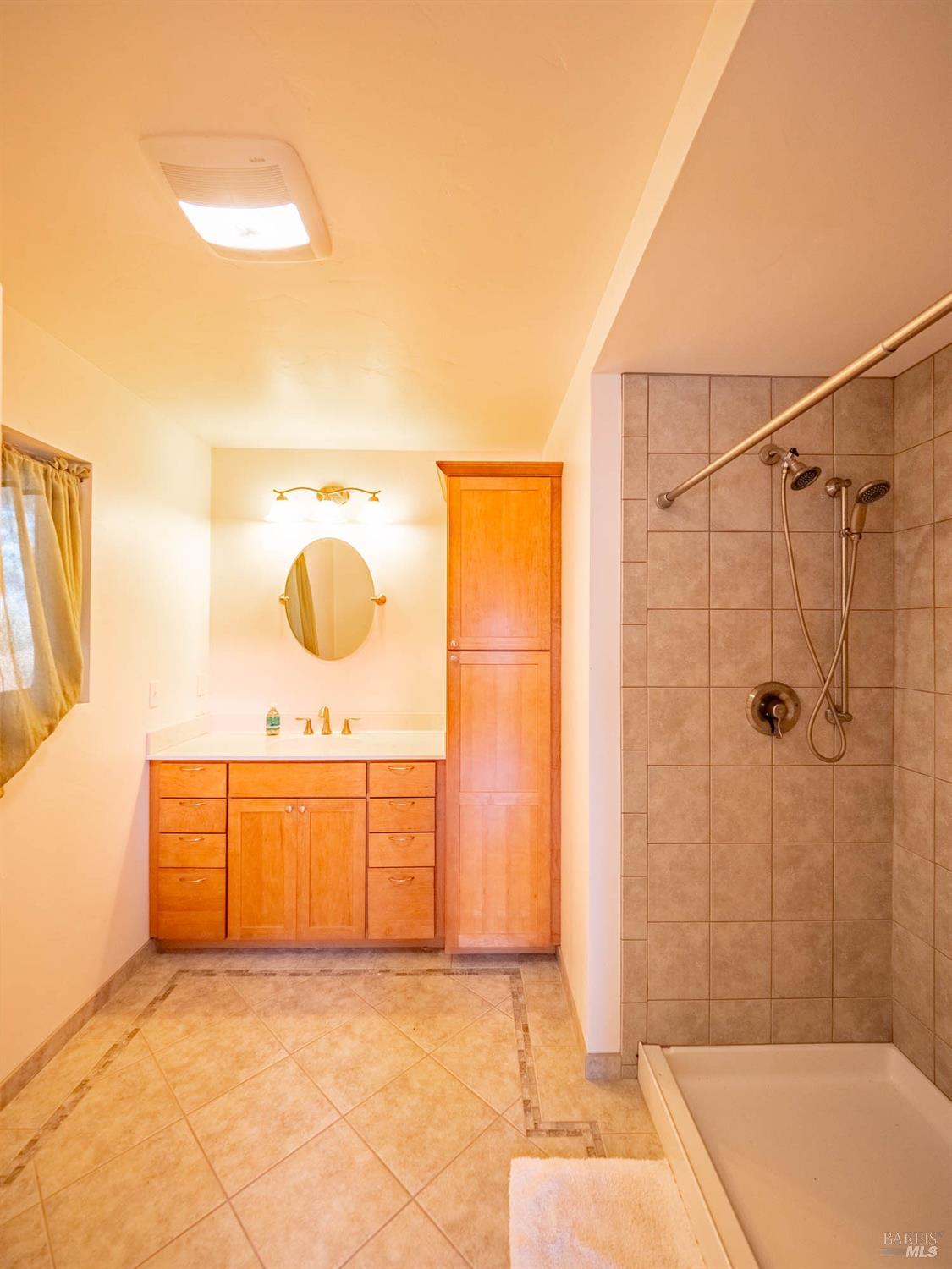 43500 Crispin Road Manchester, CA 95459 - Photo 47 of 98