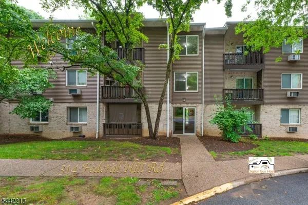$325,000 | 314 Federal Hill Road, Pompton Lakes, NJ 07442