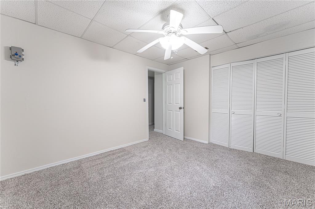 2839 Oberhelman Road Foristell, MO 63348 - Photo 40 of 55