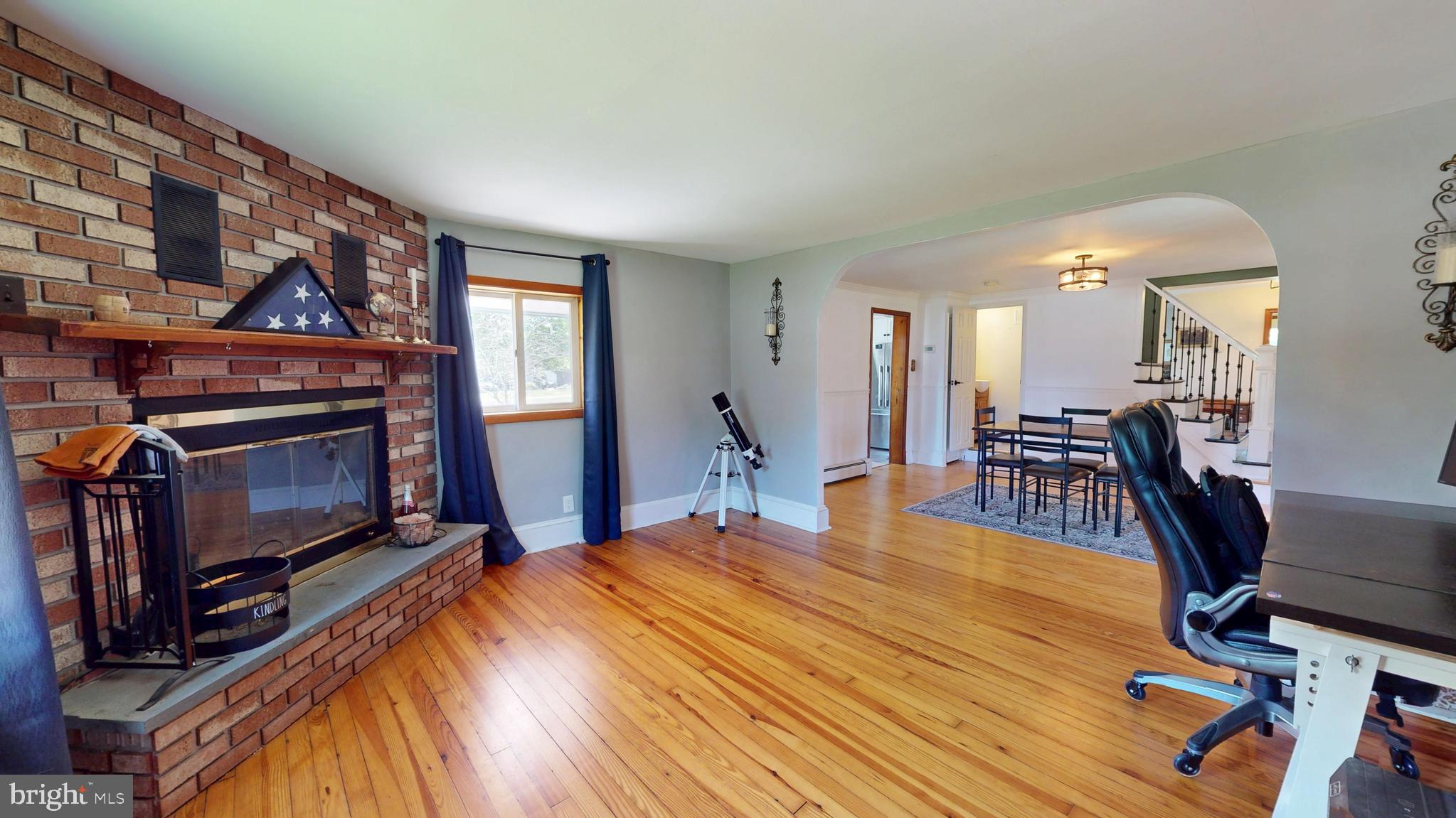 490 Smokepipe Road Souderton, PA 18964 - Photo 14 of 53
