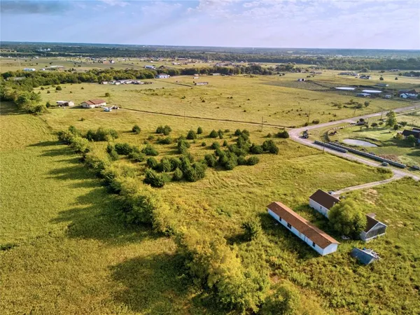 $150,000 | 2737 Private Road 2737, Caddo Mills, TX 75135