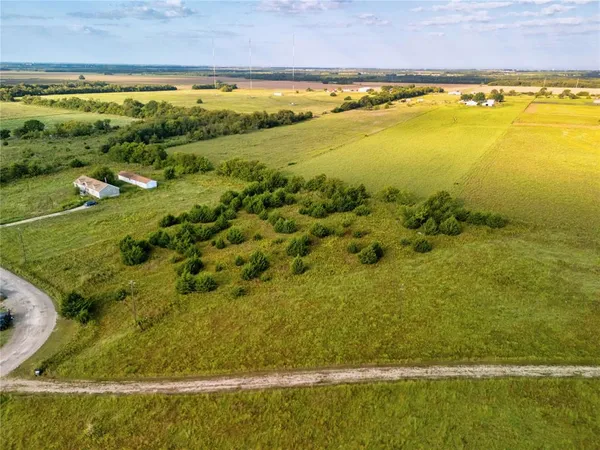 $150,000 | 2737 Private Road 2737, Caddo Mills, TX 75135