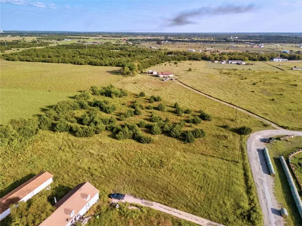 $150,000 | 2737 Private Road 2737, Caddo Mills, TX 75135