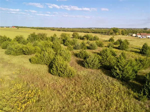 $150,000 | 2737 Private Road 2737, Caddo Mills, TX 75135
