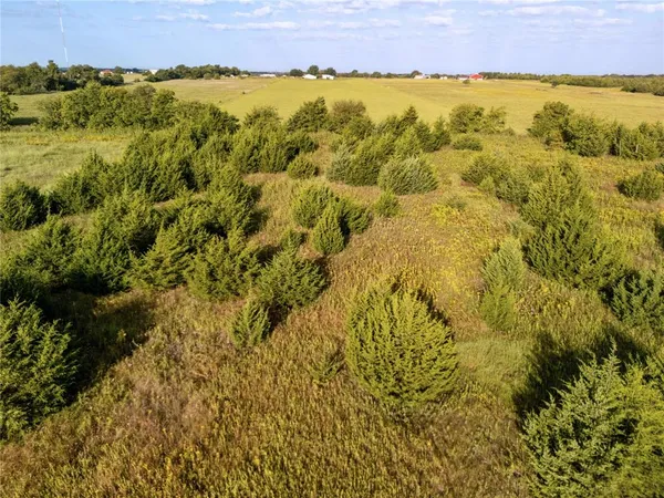 $150,000 | 2737 Private Road 2737, Caddo Mills, TX 75135