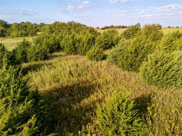 $150,000 | 2737 Private Road 2737, Caddo Mills, TX 75135