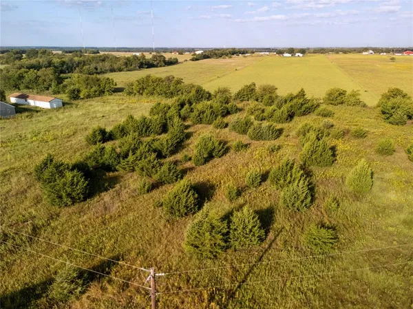 $150,000 | 2737 Private Road 2737, Caddo Mills, TX 75135