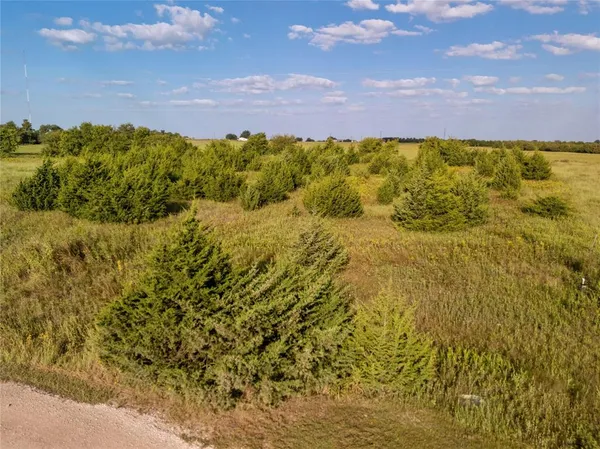 $150,000 | 2737 Private Road 2737, Caddo Mills, TX 75135