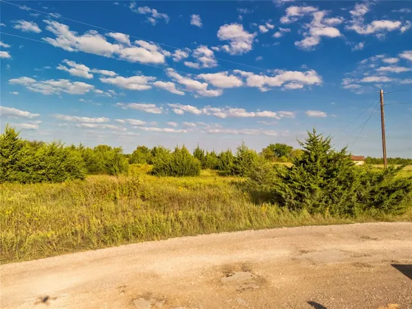 $150,000 | 2737 Private Road 2737, Caddo Mills, TX 75135