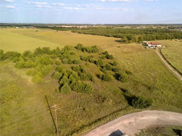 $150,000 | 2737 Private Road 2737, Caddo Mills, TX 75135