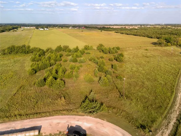 $150,000 | 2737 Private Road 2737, Caddo Mills, TX 75135