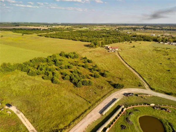 $150,000 | 2737 Private Road 2737, Caddo Mills, TX 75135