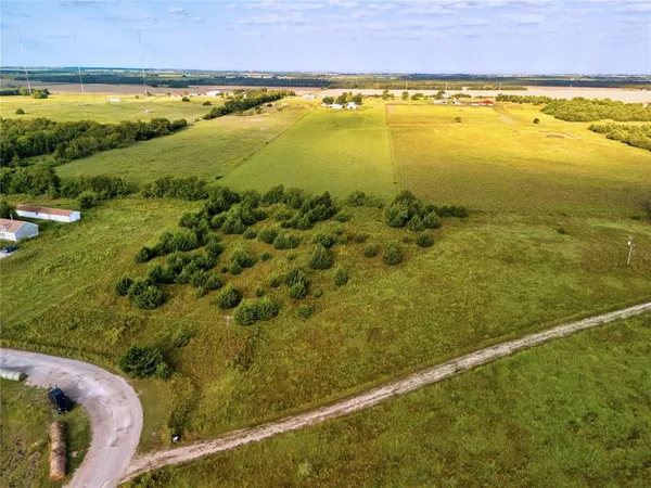 $150,000 | 2737 Private Road 2737, Caddo Mills, TX 75135