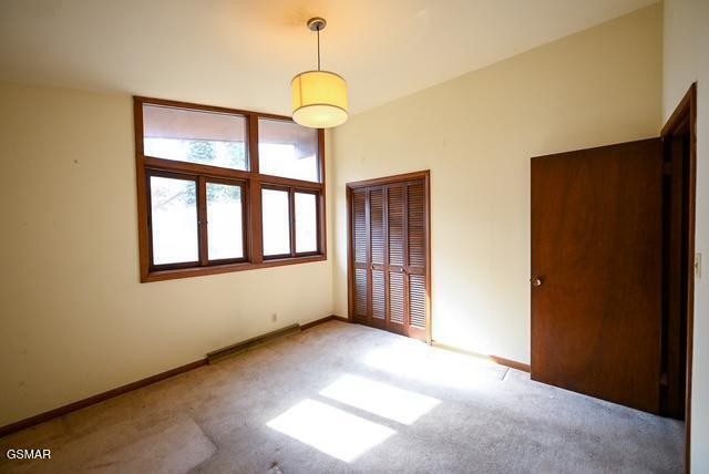 613 Chilhowee School Road Seymour, TN 37865 - Photo 17 of 33 Gallery Image 17
