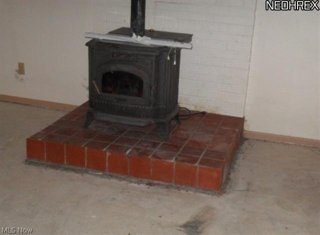 9699 Overton Road Burbank, OH 44214 - Photo 5 of 10 Gallery Image 5