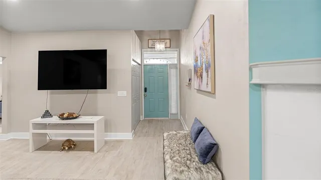 $399,900 | 4353 Northwest 34th Terrace, Gainesville, FL 32605