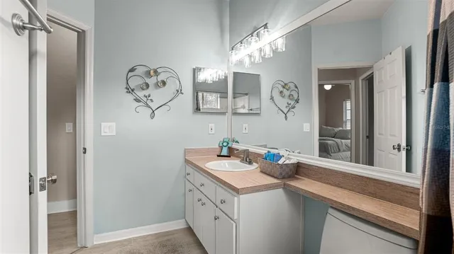 $399,900 | 4353 Northwest 34th Terrace, Gainesville, FL 32605