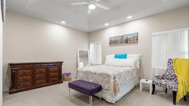 $399,900 | 4353 Northwest 34th Terrace, Gainesville, FL 32605