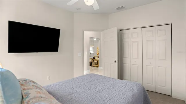 $399,900 | 4353 Northwest 34th Terrace, Gainesville, FL 32605