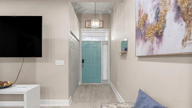 $399,900 | 4353 Northwest 34th Terrace, Gainesville, FL 32605