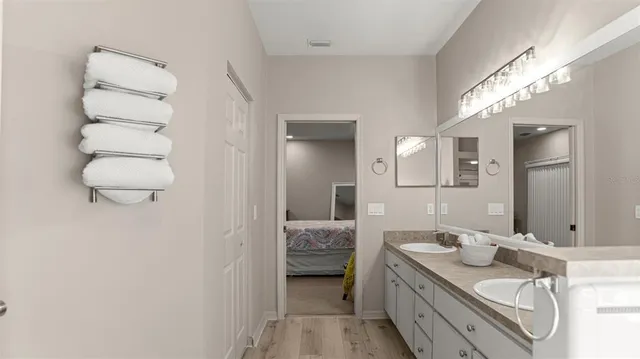 $399,900 | 4353 Northwest 34th Terrace, Gainesville, FL 32605