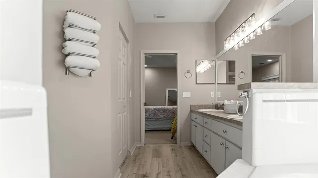 $399,900 | 4353 Northwest 34th Terrace, Gainesville, FL 32605