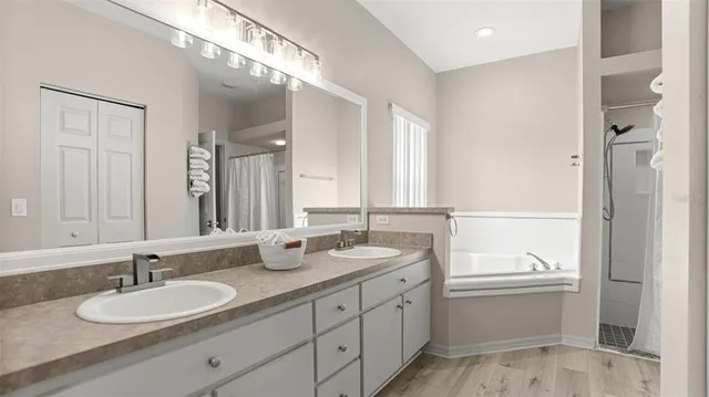 $399,900 | 4353 Northwest 34th Terrace, Gainesville, FL 32605