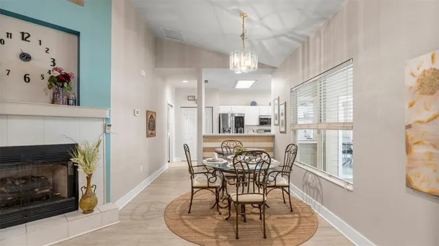 $399,900 | 4353 Northwest 34th Terrace, Gainesville, FL 32605