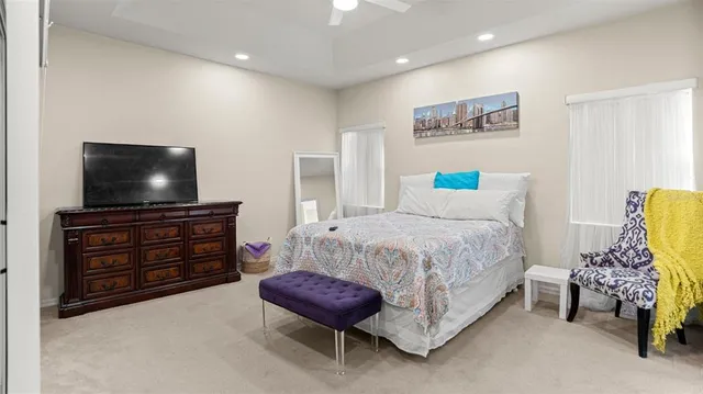 $399,900 | 4353 Northwest 34th Terrace, Gainesville, FL 32605