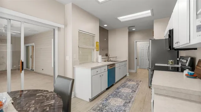 $399,900 | 4353 Northwest 34th Terrace, Gainesville, FL 32605