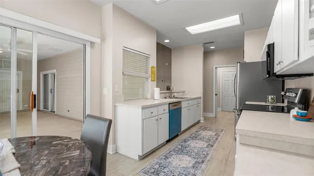 $399,900 | 4353 Northwest 34th Terrace, Gainesville, FL 32605