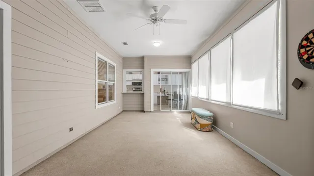 $399,900 | 4353 Northwest 34th Terrace, Gainesville, FL 32605