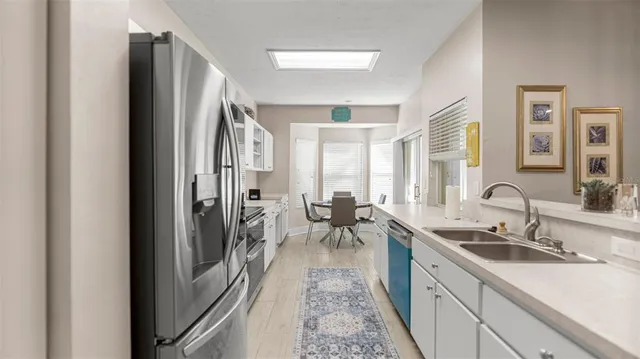 $399,900 | 4353 Northwest 34th Terrace, Gainesville, FL 32605