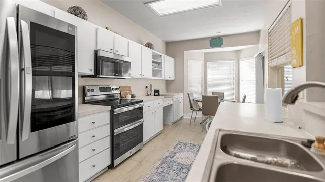 $399,900 | 4353 Northwest 34th Terrace, Gainesville, FL 32605