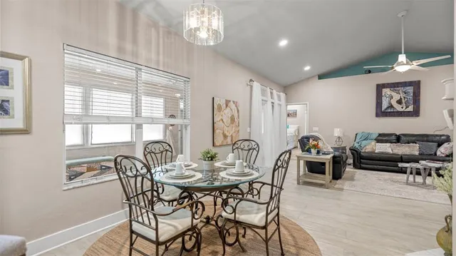 $399,900 | 4353 Northwest 34th Terrace, Gainesville, FL 32605