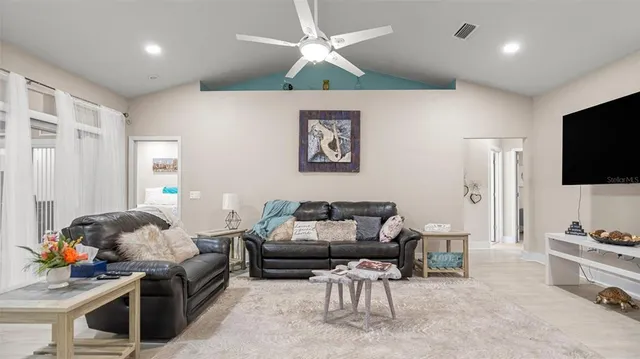 $399,900 | 4353 Northwest 34th Terrace, Gainesville, FL 32605