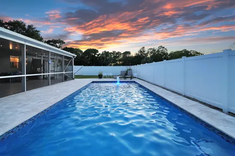 $1,400,000 | 6681 140th Lane North, Palm Beach Gardens, FL 33418