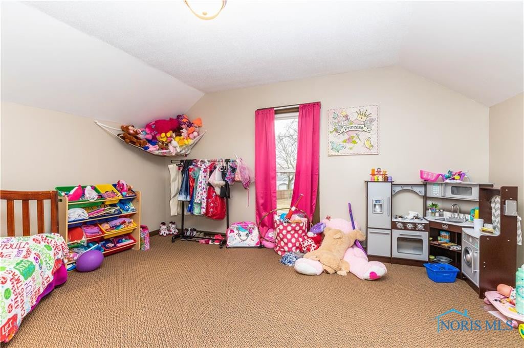 402 Summit Street Defiance, OH 43512 - Photo 20 of 22 Gallery Image 20