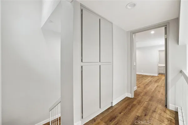 $4,800 | 11 Chardonnay, Unit 58, Irvine, CA 92614