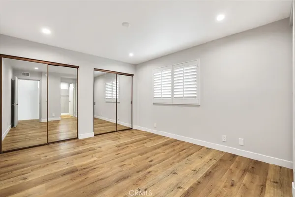 $4,800 | 11 Chardonnay, Unit 58, Irvine, CA 92614