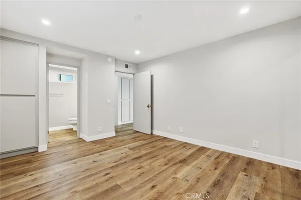 $4,800 | 11 Chardonnay, Unit 58, Irvine, CA 92614