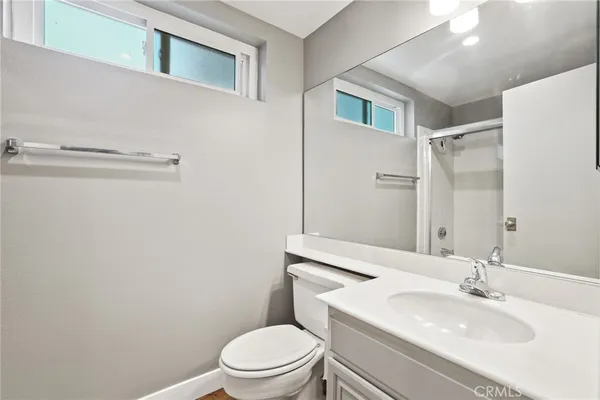 $4,800 | 11 Chardonnay, Unit 58, Irvine, CA 92614