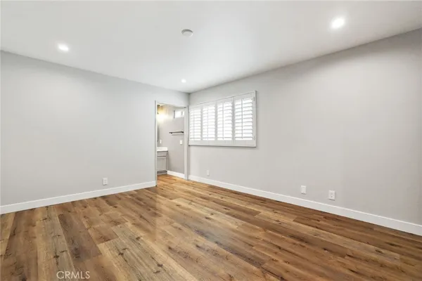 $4,800 | 11 Chardonnay, Unit 58, Irvine, CA 92614