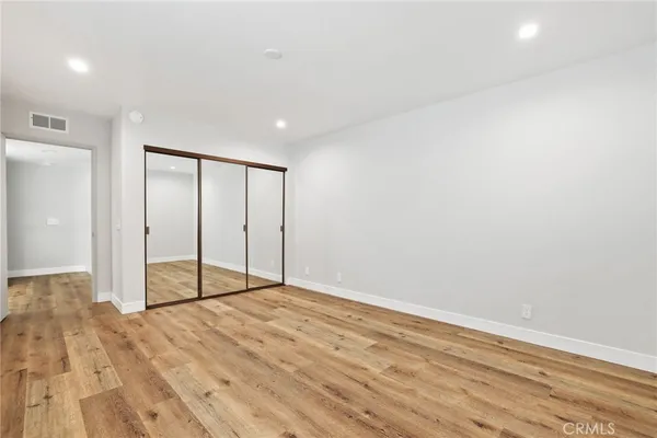 $4,800 | 11 Chardonnay, Unit 58, Irvine, CA 92614