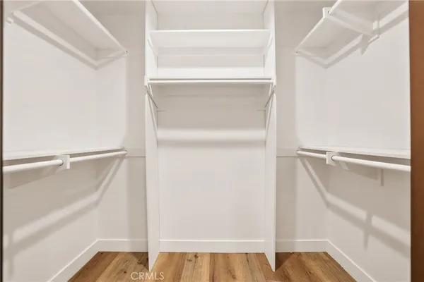 $4,800 | 11 Chardonnay, Unit 58, Irvine, CA 92614